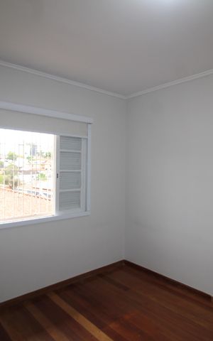 Casa para alugar com 165m², 3 quartos e 3 vagasQuarto 2