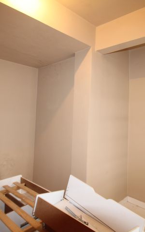Casa para alugar com 165m², 3 quartos e 3 vagasÁrea de Serviço - Quarto
