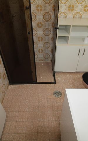Casa para alugar com 165m², 3 quartos e 3 vagasBanheiro 2