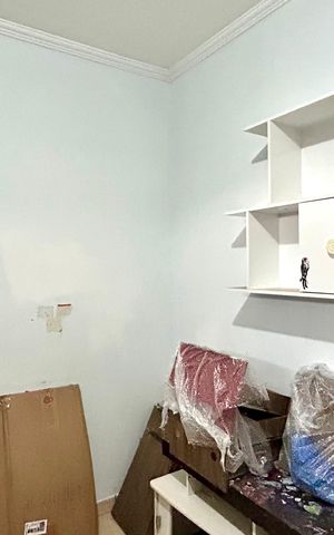 Casa à venda com 212m², 3 quartos e 2 vagas Casa à venda com 212m², 3 quartos e 2 vagasQuarto 1