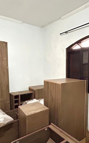 Casa à venda com 212m², 3 quartos e 2 vagas Casa à venda com 212m², 3 quartos e 2 vagasQuarto 1
