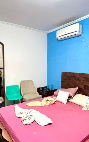 Casa à venda com 212m², 3 quartos e 2 vagas Casa à venda com 212m², 3 quartos e 2 vagasQuarto 3