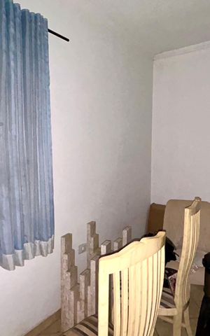 Casa à venda com 212m², 3 quartos e 2 vagas Casa à venda com 212m², 3 quartos e 2 vagasQuarto 2