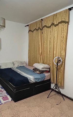 Casa à venda com 212m², 3 quartos e 2 vagas Casa à venda com 212m², 3 quartos e 2 vagasSala