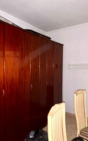 Casa à venda com 212m², 3 quartos e 2 vagas Casa à venda com 212m², 3 quartos e 2 vagasQuarto 2