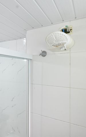 Apartamento para alugar com 47m², 2 quartos e 1 vagaBanheiro