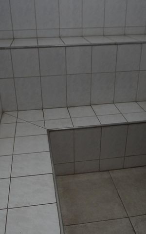 Apartamento à venda com 114m², 3 quartos e 2 vagasSaúna