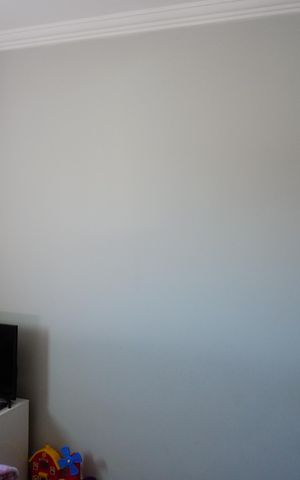 Apartamento à venda com 114m², 3 quartos e 2 vagasQuarto 2