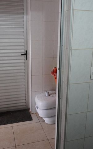 Apartamento à venda com 114m², 3 quartos e 2 vagasSaúna