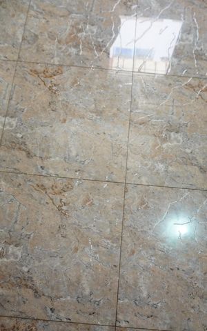 Apartamento à venda com 114m², 3 quartos e 2 vagasQuarto 3 - Suíte
