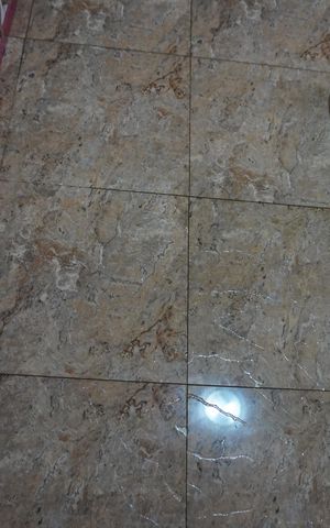 Apartamento à venda com 114m², 3 quartos e 2 vagasQuarto 1