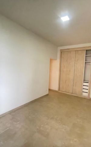 Apartamento para alugar com 100m², 2 quartos e 1 vaga Apartamento para alugar com 100m², 2 quartos e 1 vagaQuarto 2 Suíte