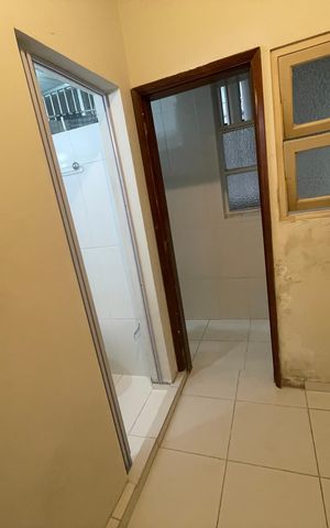 Apartamento para alugar com 100m², 2 quartos e 1 vaga Apartamento para alugar com 100m², 2 quartos e 1 vagaQuarto de Serviço