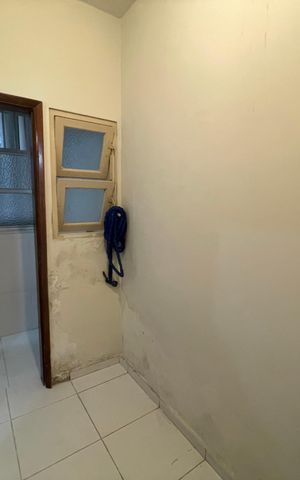 Apartamento para alugar com 100m², 2 quartos e 1 vaga Apartamento para alugar com 100m², 2 quartos e 1 vagaQuarto de Serviço
