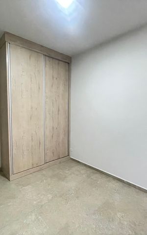 Apartamento para alugar com 100m², 2 quartos e 1 vaga Apartamento para alugar com 100m², 2 quartos e 1 vagaQuarto 1