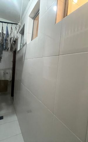 Apartamento para alugar com 100m², 2 quartos e 1 vaga Apartamento para alugar com 100m², 2 quartos e 1 vagaÁrea de Serviço
