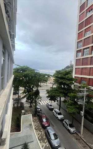 Apartamento para alugar com 100m², 2 quartos e 1 vaga Apartamento para alugar com 100m², 2 quartos e 1 vagaVista da Sacada