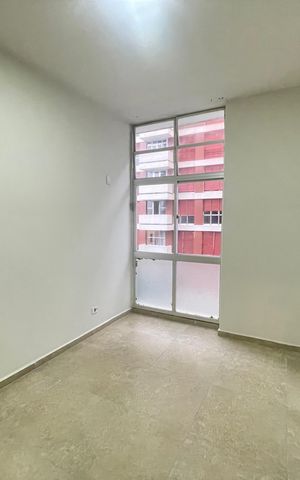 Apartamento para alugar com 100m², 2 quartos e 1 vaga Apartamento para alugar com 100m², 2 quartos e 1 vagaQuarto 1