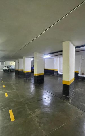 Apartamento para alugar com 100m², 2 quartos e 1 vaga Apartamento para alugar com 100m², 2 quartos e 1 vagaGaragem