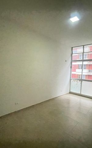 Apartamento para alugar com 100m², 2 quartos e 1 vaga Apartamento para alugar com 100m², 2 quartos e 1 vagaQuarto 2 Suíte