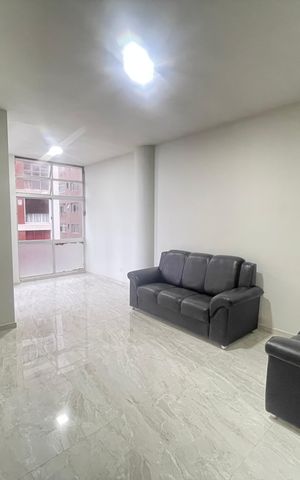 Apartamento para alugar com 100m², 2 quartos e 1 vaga Apartamento para alugar com 100m², 2 quartos e 1 vagaSala