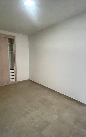 Apartamento para alugar com 100m², 2 quartos e 1 vaga Apartamento para alugar com 100m², 2 quartos e 1 vagaQuarto 2 Suíte