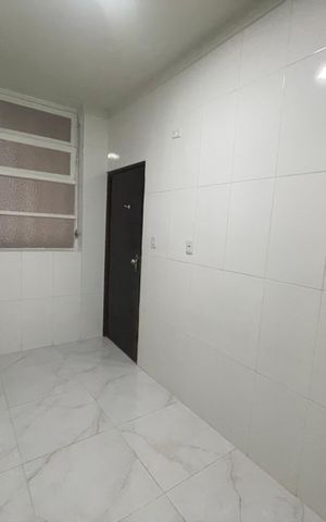 Apartamento para alugar com 100m², 2 quartos e 1 vaga Apartamento para alugar com 100m², 2 quartos e 1 vagaCozinha