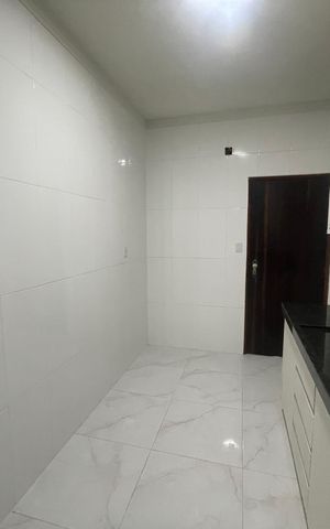 Apartamento para alugar com 100m², 2 quartos e 1 vaga Apartamento para alugar com 100m², 2 quartos e 1 vagaCozinha