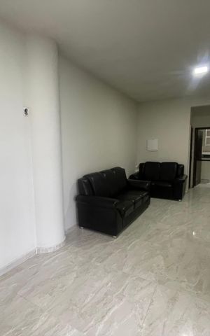 Apartamento para alugar com 100m², 2 quartos e 1 vaga Apartamento para alugar com 100m², 2 quartos e 1 vagaSala