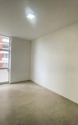 Apartamento para alugar com 100m², 2 quartos e 1 vaga Apartamento para alugar com 100m², 2 quartos e 1 vagaQuarto 2 Suíte
