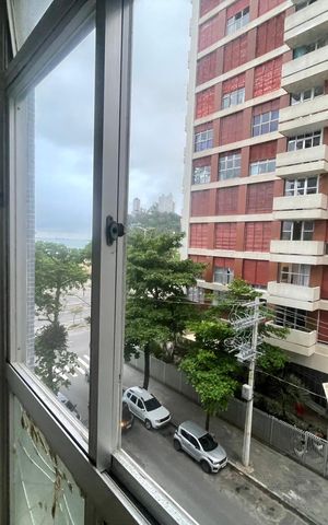 Apartamento para alugar com 100m², 2 quartos e 1 vaga Apartamento para alugar com 100m², 2 quartos e 1 vagaQuarto 2 Suíte