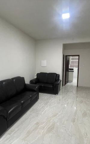 Apartamento para alugar com 100m², 2 quartos e 1 vaga Apartamento para alugar com 100m², 2 quartos e 1 vagaSala