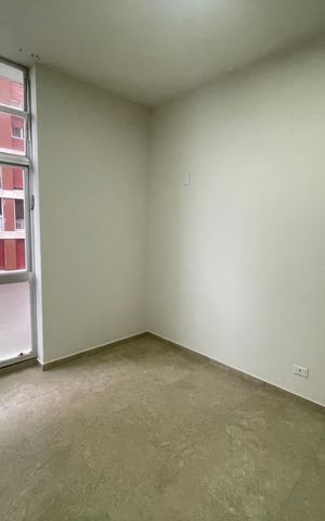 Apartamento para alugar com 100m², 2 quartos e 1 vaga Apartamento para alugar com 100m², 2 quartos e 1 vagaQuarto 1