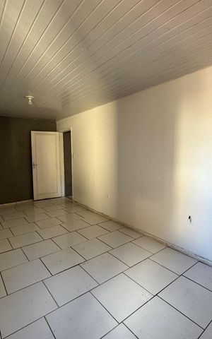 Casa para alugar com 80m², 1 quarto e sem vaga Casa para alugar com 80m², 1 quarto e sem vagaQuarto