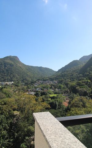 Apartamento para alugar com 44m², 2 quartos e sem vagaÁrea de serviço - Vista