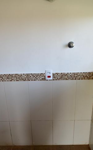 Casa de condomínio à venda com 300m², 3 quartos e 4 vagasÁrea de Serviço