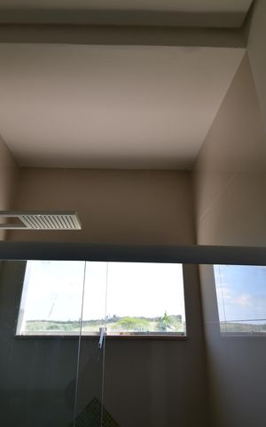 Casa de condomínio à venda com 300m², 3 quartos e 4 vagasBanheiro Suíte