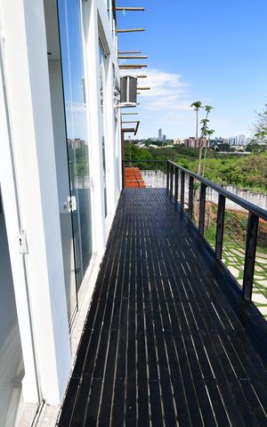 Casa de condomínio à venda com 300m², 3 quartos e 4 vagasSacada
