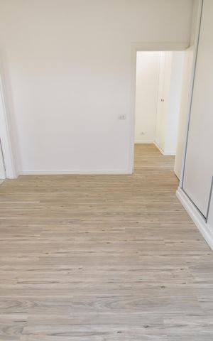 Casa de condomínio à venda com 300m², 3 quartos e 4 vagasQuarto 1 - Suíte