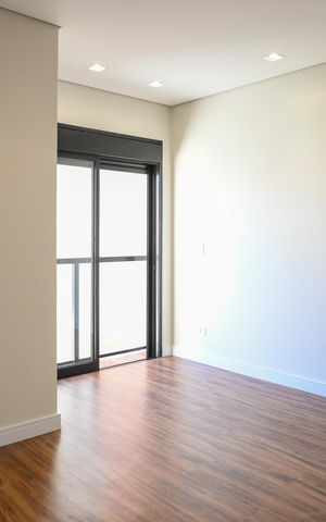 Casa à venda com 94m², 2 quartos e 2 vagasQuarto 2 - Suite