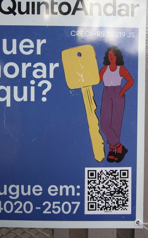 Apartamento para alugar com 37m², 0 quarto e sem vagaPlaquinha