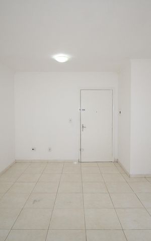 Apartamento para alugar com 37m², 0 quarto e sem vagaSala/Quarto