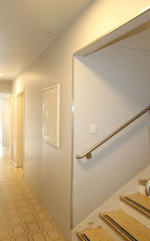 Apartamento para alugar com 37m², 0 quarto e sem vagaÁrea comum