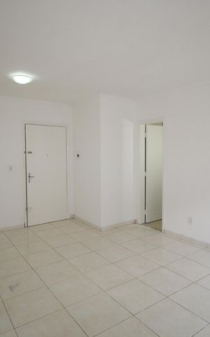 Apartamento para alugar com 37m², 0 quarto e sem vagaSala/Quarto