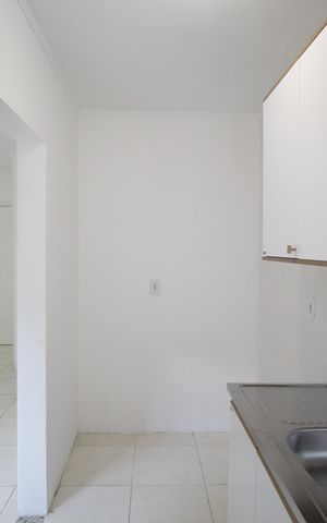 Apartamento para alugar com 37m², 0 quarto e sem vagaCozinha