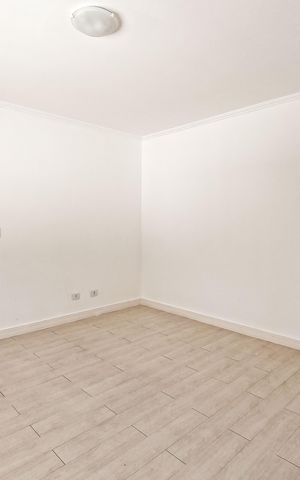 Casa à venda com 330m², 5 quartos e 4 vagas