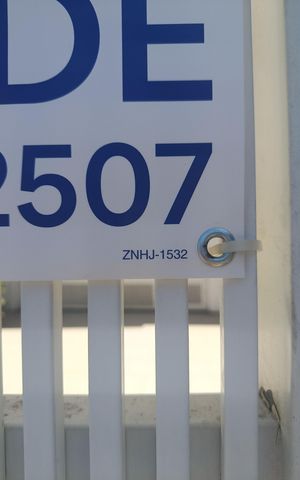 Casa à venda com 330m², 5 quartos e 4 vagas