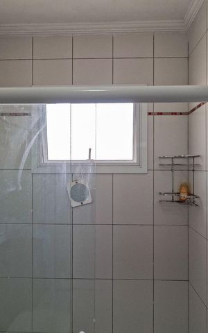 Casa à venda com 330m², 5 quartos e 4 vagas