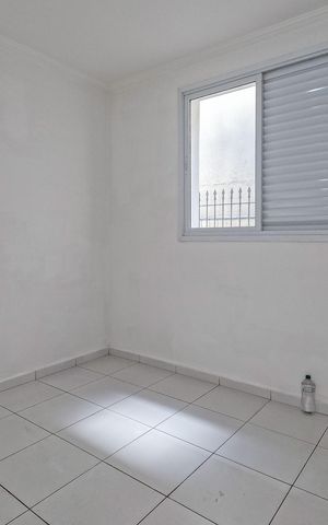 Casa à venda com 330m², 5 quartos e 4 vagas
