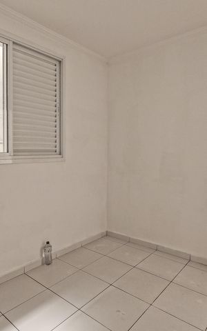 Casa à venda com 330m², 5 quartos e 4 vagas